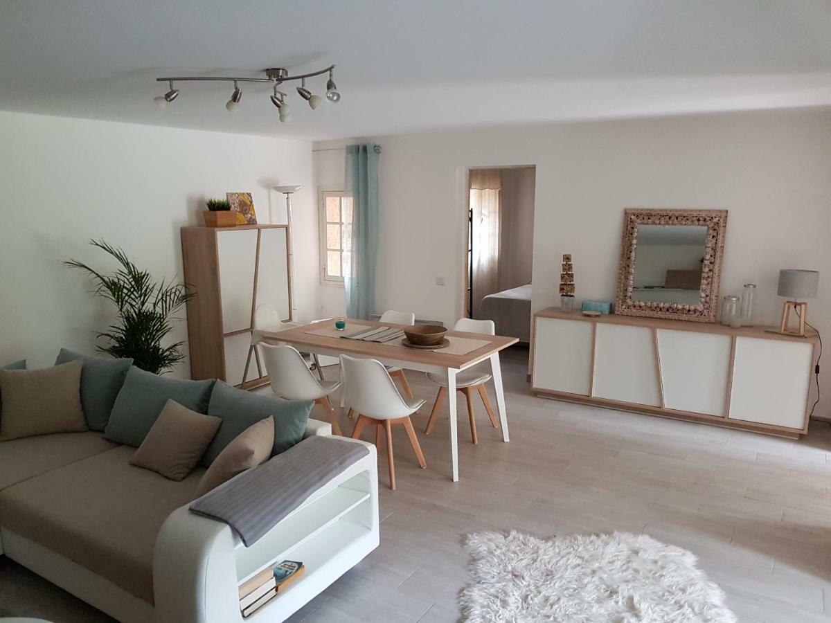 Maison Provencale Cavalaire-sur-Mer Luaran gambar