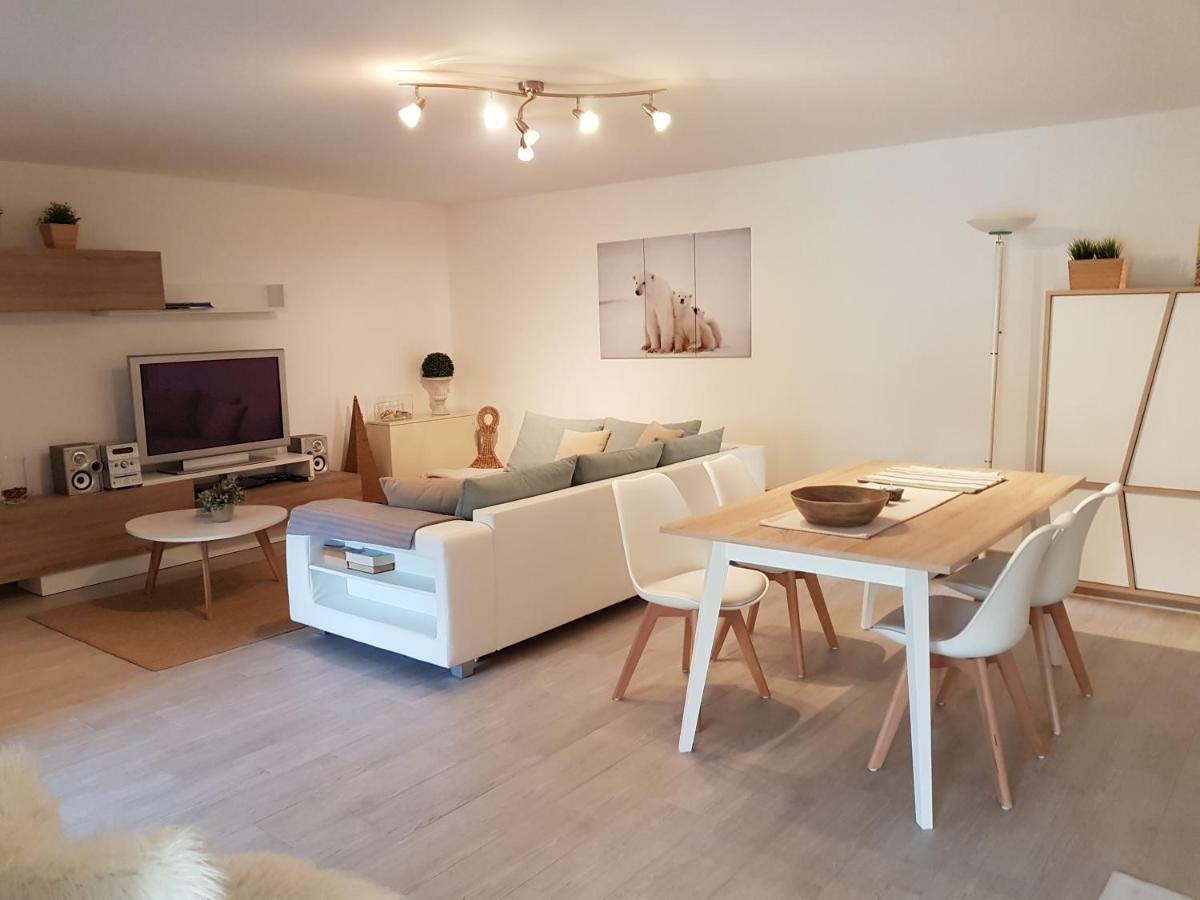 Maison Provencale Cavalaire-sur-Mer Luaran gambar